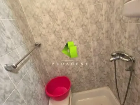 Rent, apartment, 37m², Medijana, Niš - image 8