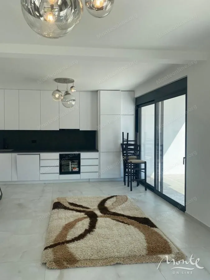 Sale, house, 385m², Bjeliši, Bar