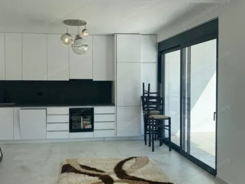 Sale, house, 385m², Bjeliši, Bar - image 10