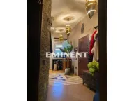 Izdavanje, trosoban stan, 165m², Vračar Hram, Vračar Sve Podlokacije - image 9