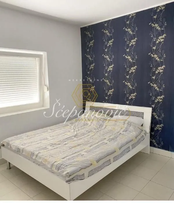 Prodaja, kuća, 162m², Mišeluk, Petrovaradin