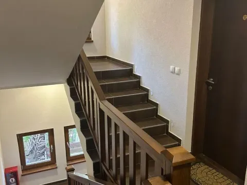 Prodaja, trosoban stan, 45m², Zlatibor, Srbija - image 18