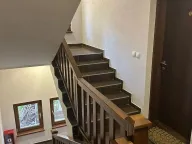 Prodaja, trosoban stan, 45m², Zlatibor, Srbija - image 18