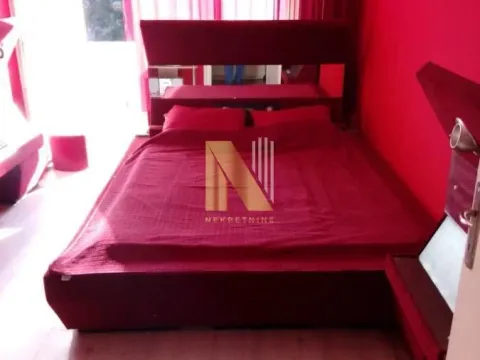 Izdavanje, dvosoban stan, 62m², Podbara, Novi Sad Sve Podlokacije - image 4