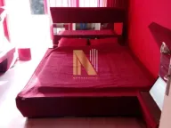 Izdavanje, dvosoban stan, 62m², Podbara, Novi Sad Sve Podlokacije - image 4