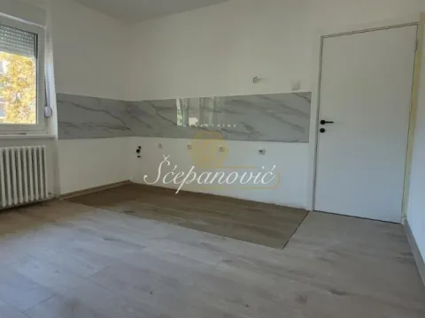 Prodaja, stan, 52m², Grbavica, Novi Sad Sve Podlokacije - image 5