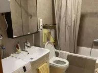 Izdavanje, jednosoban stan, 48m², Centar, Novi Sad - image 9