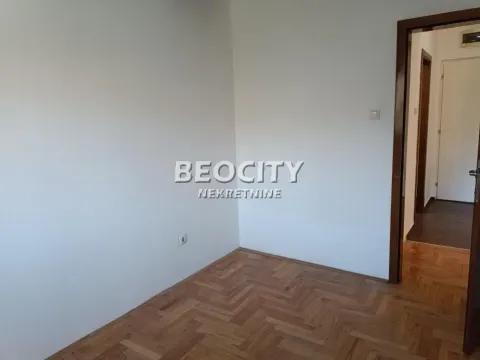 Prodaja, stan, 37m², Višnjička Banja, Palilula Sve Podlokacije - image 4