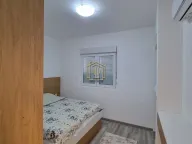 Izdavanje, dvosoban stan, 62m², Gornja Gorica, Podgorica - image 7