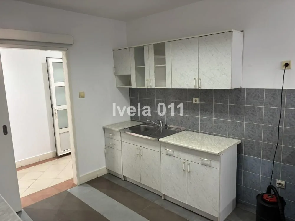 Sale, house, 349m², Palilula Sve Podlokacije, Beograd