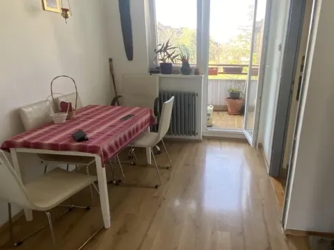 Prodaja, trosoban stan, 79m², Čukarica, Beograd - image 7