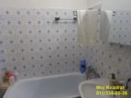 Prodaja, dvosoban stan, 55m², Voždovac Sve Podlokacije, Beograd - image 9