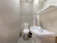 Rent, one bedroom apartment, 45m², Zabjelo, Podgorica - image 8