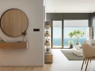 Sale, one bedroom apartment, 64m², Reževići, Budva - image 2