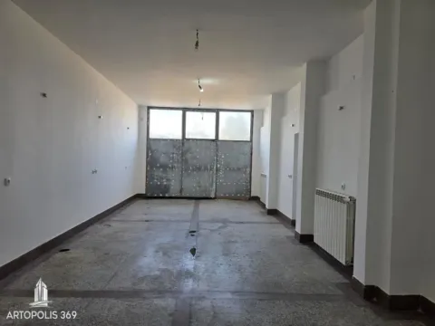 Rent, office space, 60m², Veliki Mokri Lug, Zvezdara Sve Podlokacije - image 6