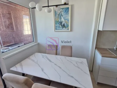 Prodaja, dvosoban stan, 80m², Centar, Nikšić - image 17