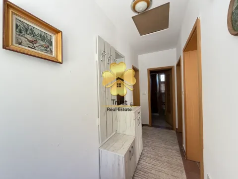 Rent, house, 70m², Doljani, Podgorica - image 5