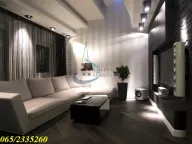 Sale, four bedroom apartment, 125m², Đeram Pijaca, Beograd - image 1