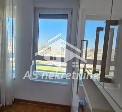 Rent, apartment, 62m², Novi Beograd Blok 67, Novi Beograd Sve Podlokacije - image 18