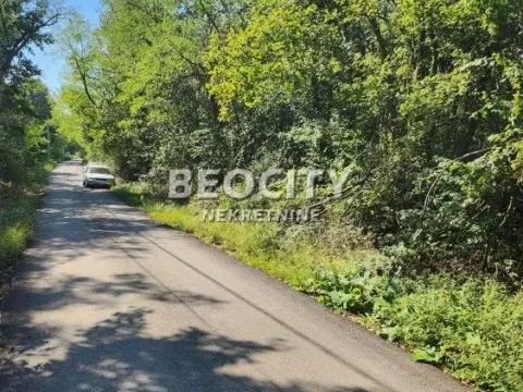 Sale, land lot, 202m², Konatice, Obrenovac - image 8