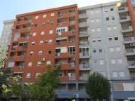 Izdavanje, jednosoban stan, 53m², Podgorica, Crna Gora - image 9