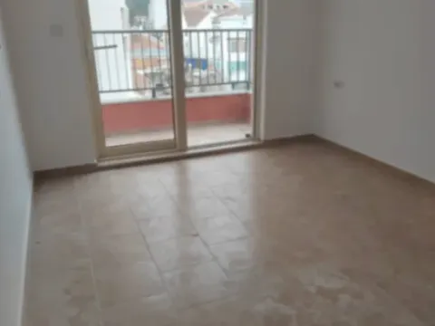 Sale, apartment, 21m², Budva, Crna Gora - image 3