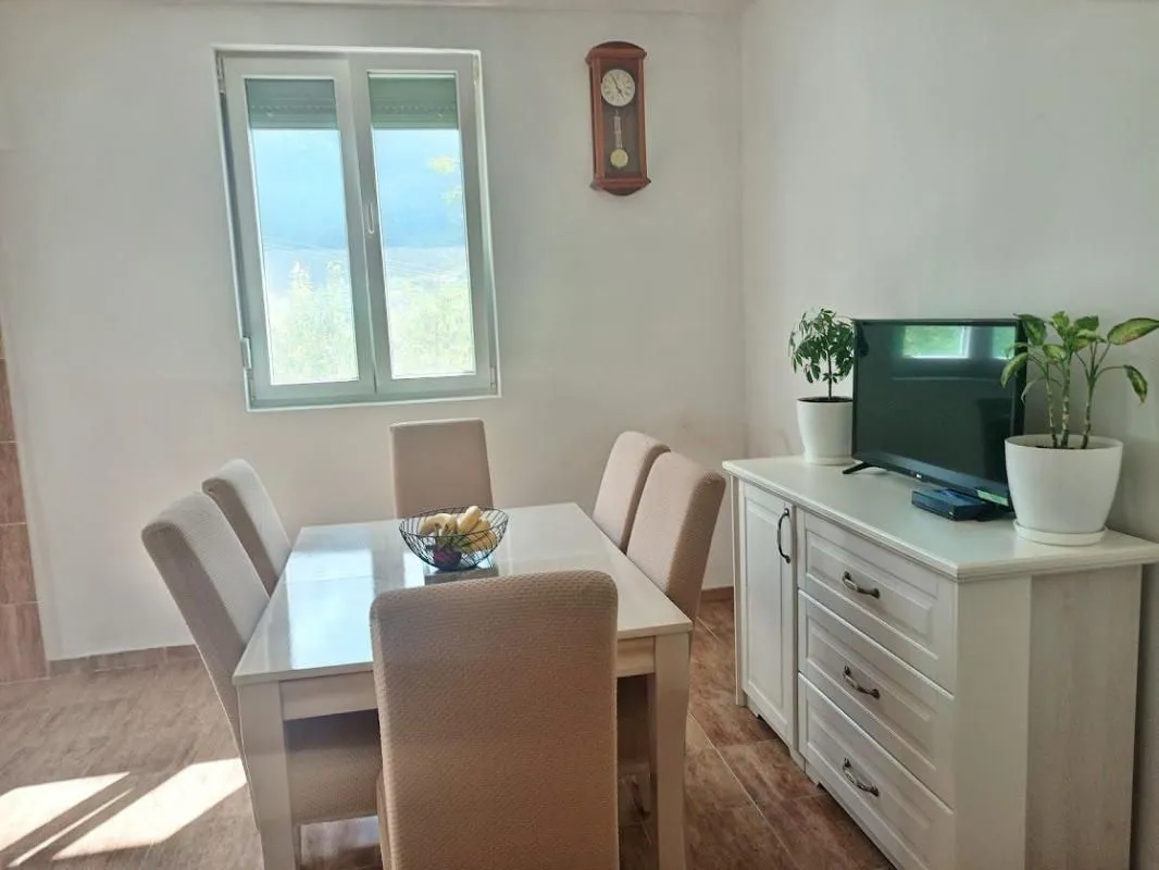 Sale, house, 67m², Bar, Crna Gora