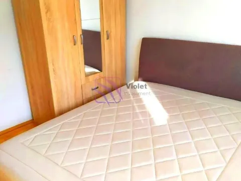 Rent, two bedroom apartment, 70m², Gornja Gorica, Podgorica - image 6