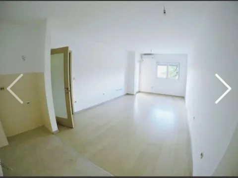 Izdavanje, dvosoban stan, 68m², City Kvart, Podgorica - image 5