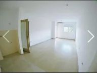 Izdavanje, dvosoban stan, 68m², City Kvart, Podgorica - image 5