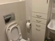 Prodaja, jednosoban stan, 46m², City Kvart, Podgorica - image 9