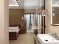 Sale, three bedroom apartment, 230m², Bogišići, Tivat - image 9