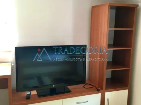 Prodaja, jednosoban stan, 50m², Petrovac, Budva - image 13