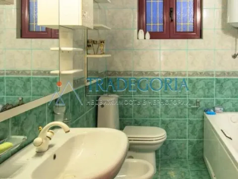 Prodaja, kuća, 400m², Bar, Crna Gora - image 3