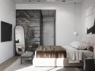 Prodaja, dvosoban stan, 149m², Tivat, Crna Gora - image 24