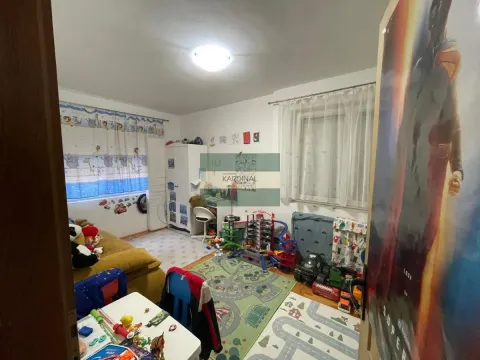 Sale, two bedroom apartment, 53m², Centar, Kragujevac - image 7