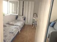 Prodaja, jednosoban stan, 53m², Zaobilaznica, Budva - image 3