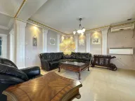 Izdavanje, kuća, 120m², Gornja Gorica, Podgorica - image 2