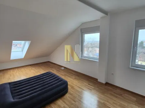 Rent, office space, 650m², Stari Majur, Petrovaradin - image 8