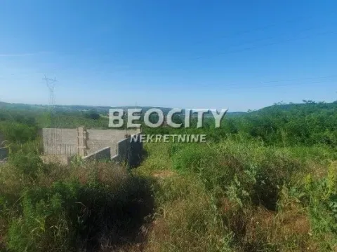 Prodaja, plac, 19m², Mirijevo, Žabari - image 19