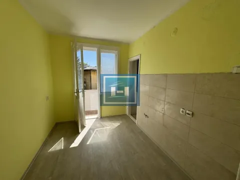 Izdavanje, jednosoban stan, 37m², Dom Zdravlja, Ćuprija - image 8
