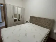 Rent, two bedroom apartment, 60m², Kava, Tivat - image 9