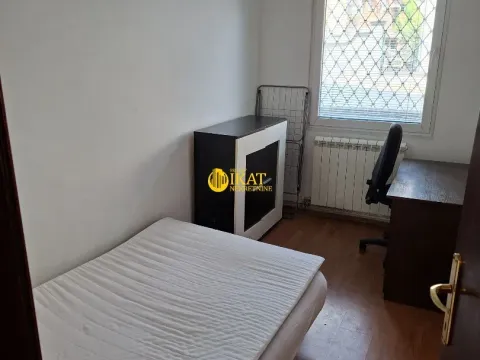 Izdavanje, dvosoban stan, 47m², Mirijevo 1, Mirijevo Sve Podlokacije - image 4