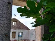 Sale, house, 124m², Gornja Lastva, Tivat - image 6