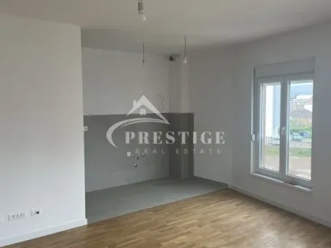 Sale, three bedroom apartment, 116m², Zabjelo, Podgorica - image 5