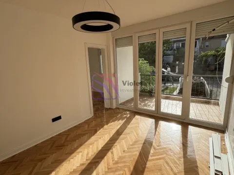 Prodaja, dvosoban stan, 66m², Zabjelo, Podgorica - image 7