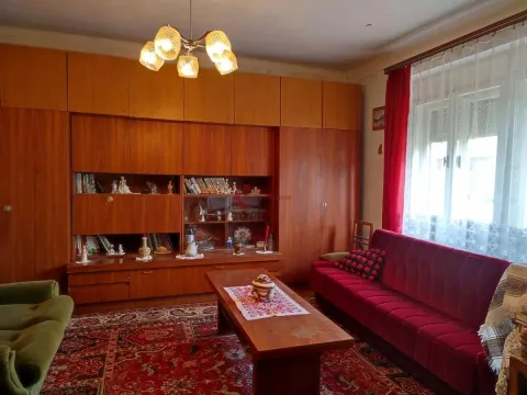 Sale, house, 313m², Dudova Šuma, Subotica - image 18