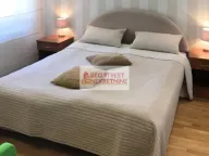 Izdavanje, jednosoban stan, 50m², Vračar Hram, Vračar Sve Podlokacije - image 1