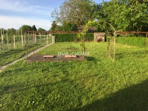 Sale, house, 154m², Čortanovci, Inđija - image 17