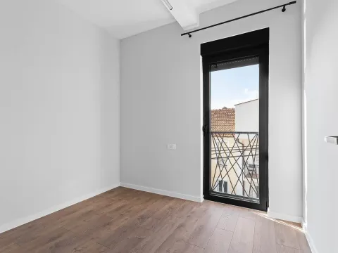 Prodaja, trosoban stan, 81m², Mažina, Tivat - image 16